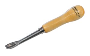 Osborne No. 200 Claw Tool