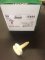 15669 Auveco Trim Panel Retainer Box of 50