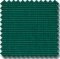 Tweed Verde