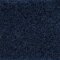 1640 Dk. Blue Flexform Carpet 80" Wide