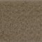 1612 M. Prairie Tan Flexform Carpet 80" Wide