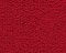 Loop 565 Deep Red