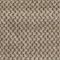 Reseda Sandstone