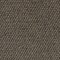Winchester Dk. Mocha