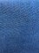 Burlap Fabric Blue 60"