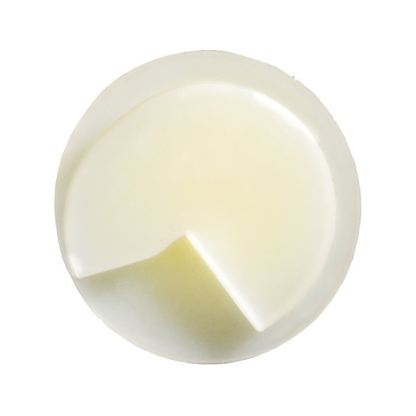 12737 Auveco Trim Panel Retainer Box of 50