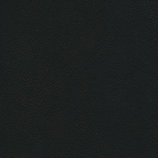 Madrid Black MDS-2295 Endurasoft 2
