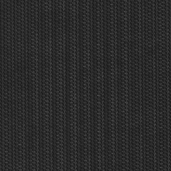 Chainmaille Black CHM-221