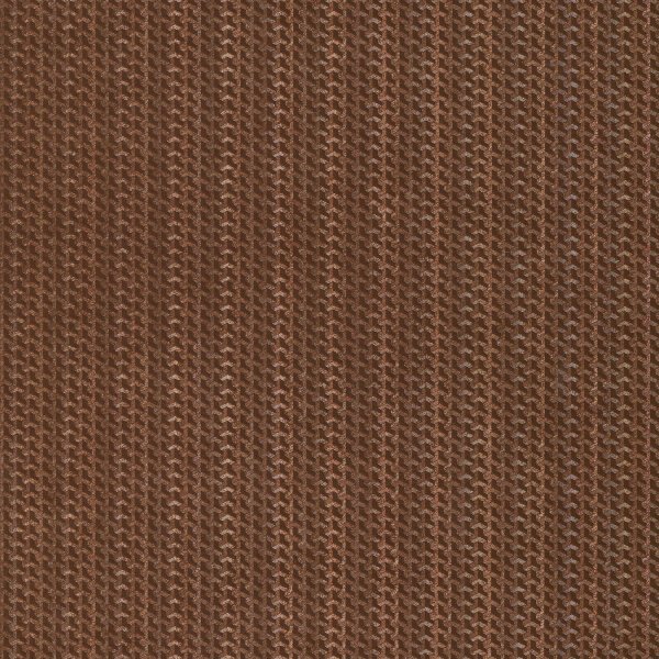 Chainmaille  Bronze Shield CHM-206
