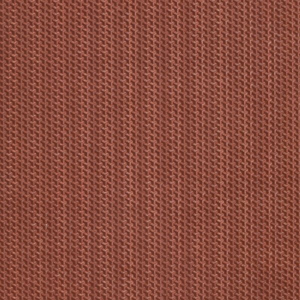Chainmaille Copper coin CHM-209