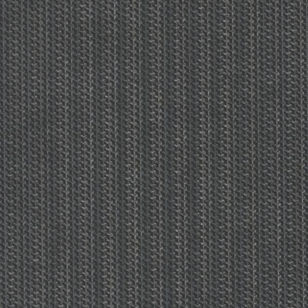 Chainmaille Forged Iron CHM-212