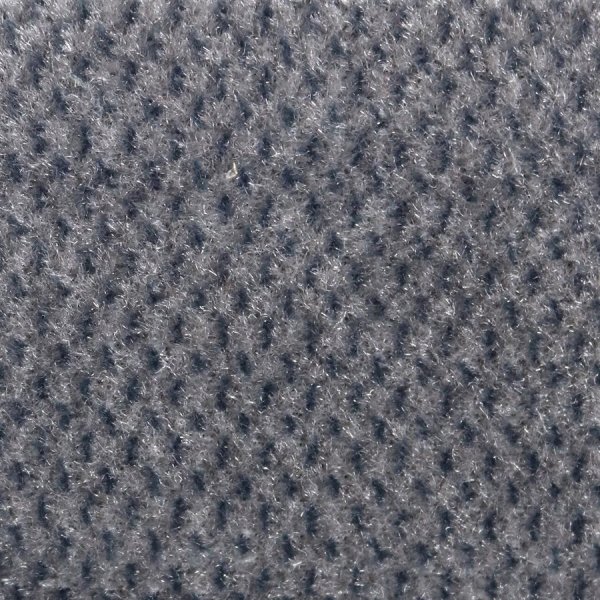 Reseda Lt Charcoal