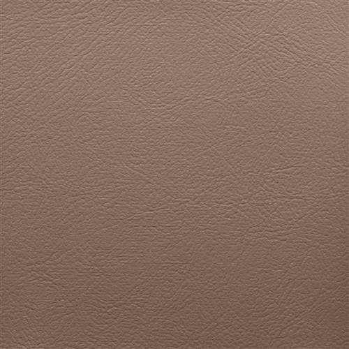 Denali # 24 Med Prairie Tan