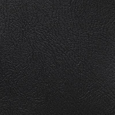 Denali #52 Black Madrid