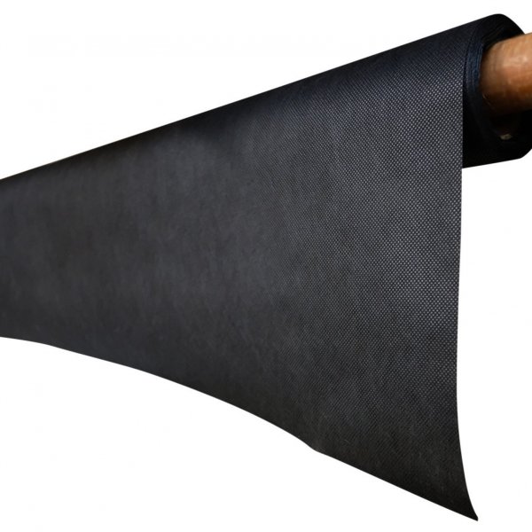 Cambric or Dust Cover 36" By The Yard