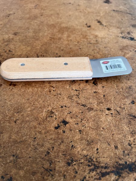 Tucking Tool Pro Brand
