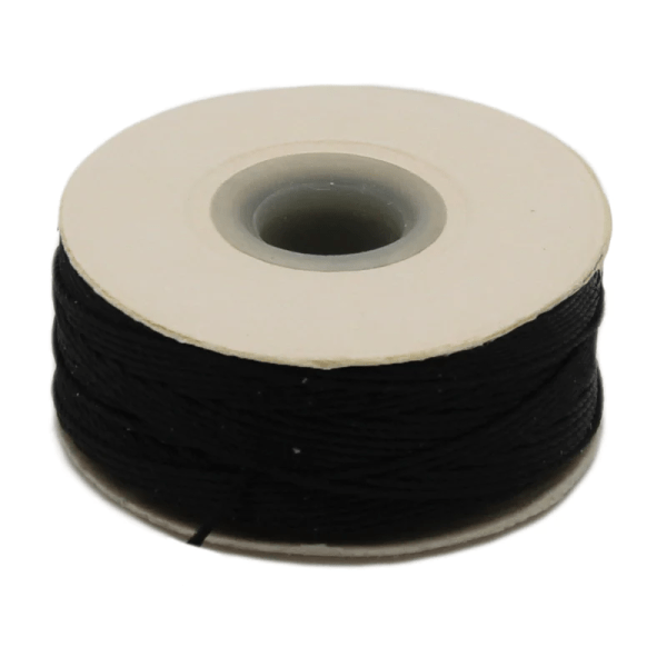 Sunguard Bobbins Size G (72 Included)